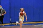 WBBall vs ENC  Wheaton College women's basketball vs Eastern Nazarene College. - Photo By: KEITH NORDSTROM : Wheaton, basketball, ENC, Eastern Nazarene College